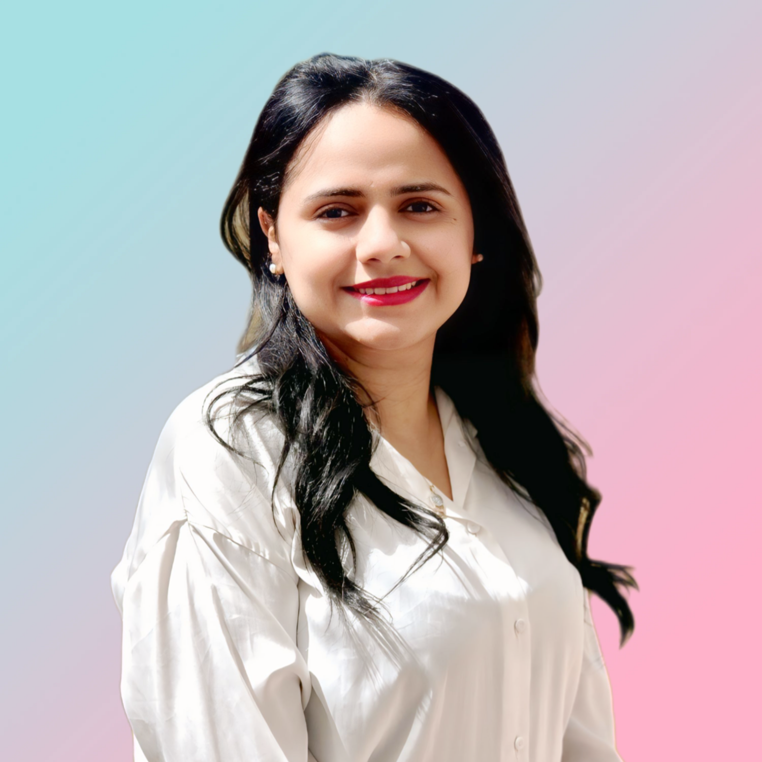 Yousra Fartmissi – Coach de Vie